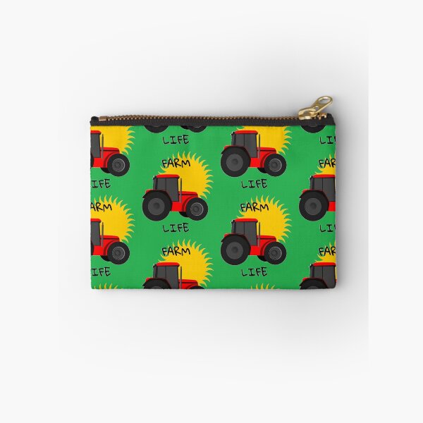 Item preview, Farm Life v1 designed and sold by MissLadyGraves.