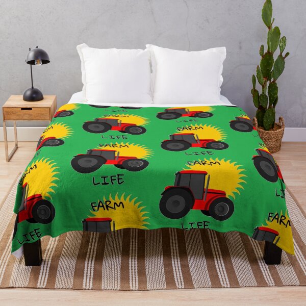 Item preview, Farm Life v1 designed and sold by MissLadyGraves.
