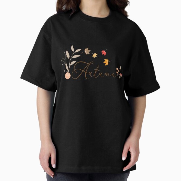 Item preview, Seasonal Autumn Mushroom Pumpkin Botanical illustration designed and sold by Nicola-Rowe.
