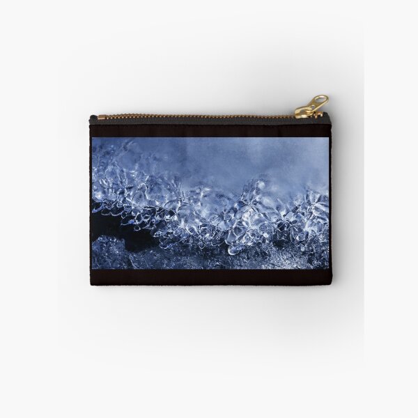 Item preview, Ice Time ... designed and sold by Angelika  Vogel.