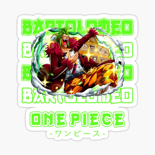 One Piece Heart of Gold Folder Icon by bodskih on DeviantArt