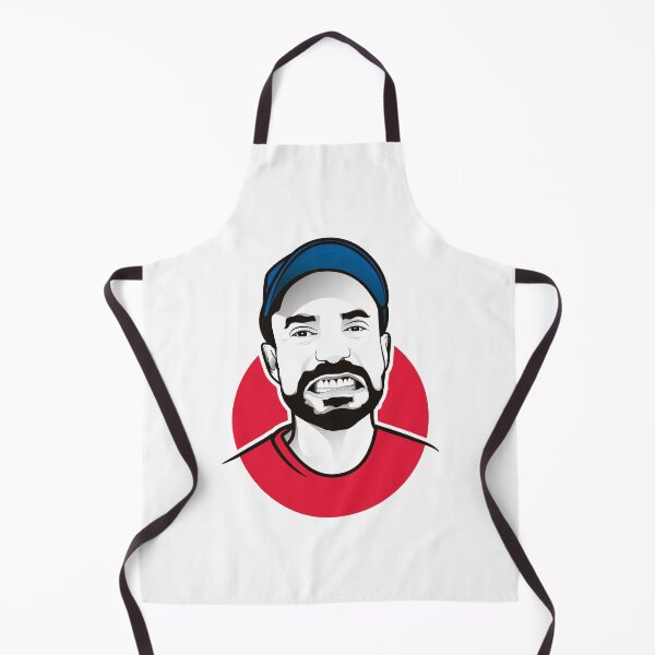 Item preview, The B Man designed and sold by erik887.