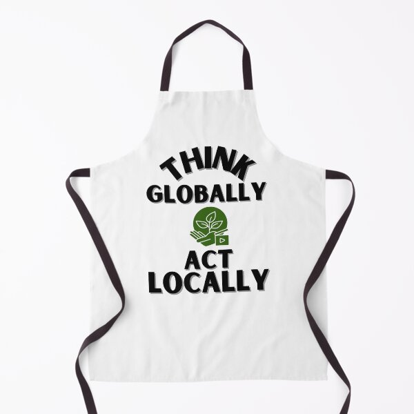 Item preview, Environmental Awareness and Sustainability  designed and sold by Tienda-Vane.