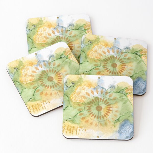 Item preview, Latitude designed and sold by Tstafford.