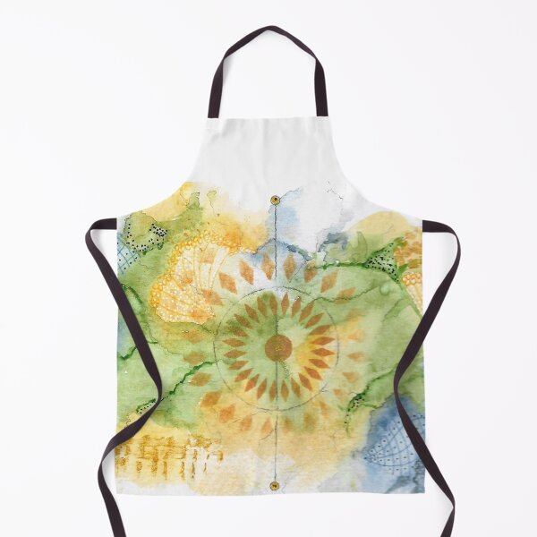 Item preview, Latitude designed and sold by Tstafford.