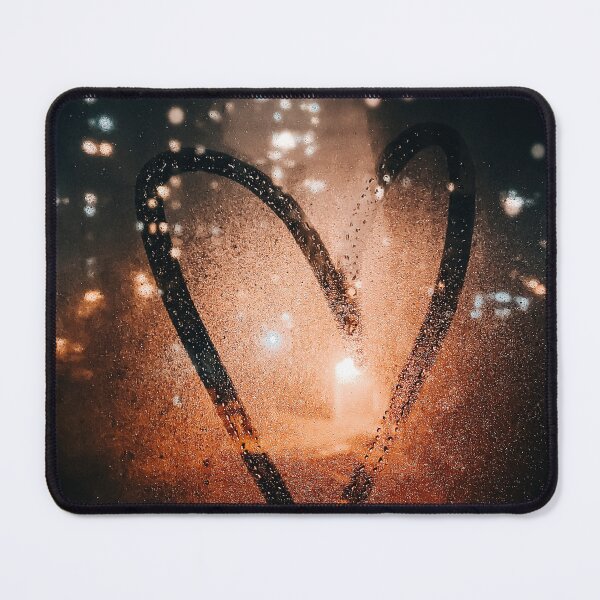 Item preview, Love designed and sold by Altintass.