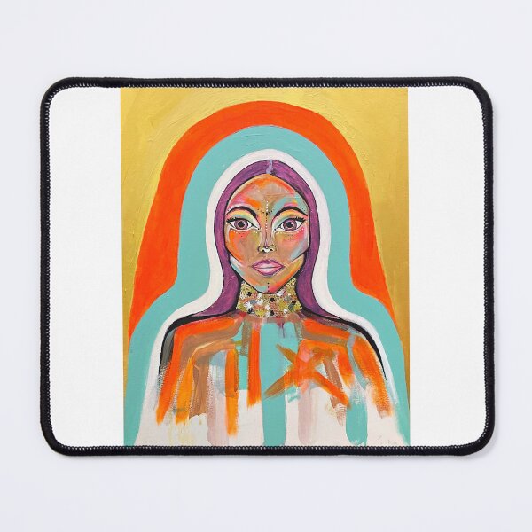 Item preview, American Dreams designed and sold by LizaWick.