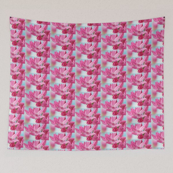 Item preview, Allium oreophilum  Mountain lover  Pink lily leek  allium ostrowskianum   designed and sold by Chris Burrows.