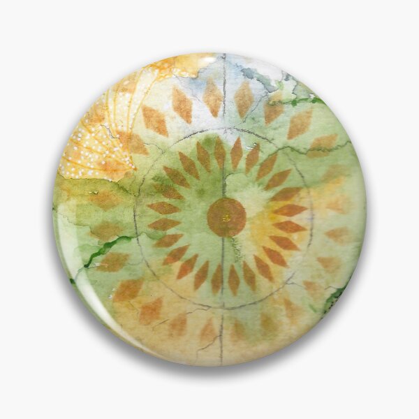 Item preview, Latitude designed and sold by Tstafford.