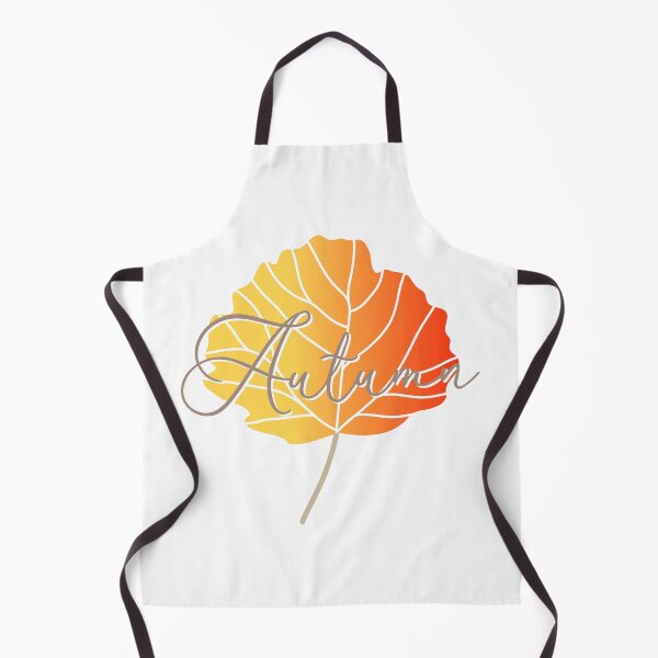 Item preview, Seasonal Autumn Botanical Leaf illustration designed and sold by Nicola-Rowe.
