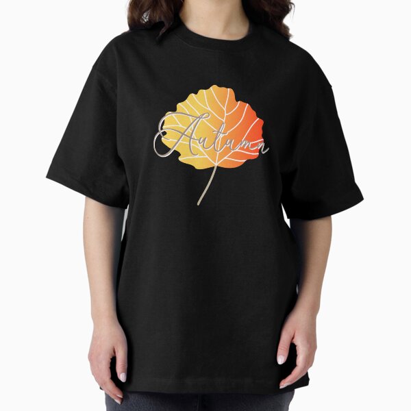 Item preview, Seasonal Autumn Botanical Leaf illustration designed and sold by Nicola-Rowe.