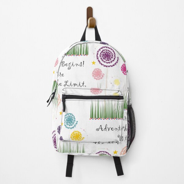Item preview, Sky high adventures⭐⭐⭐⭐⭐ designed and sold by Zenalia.