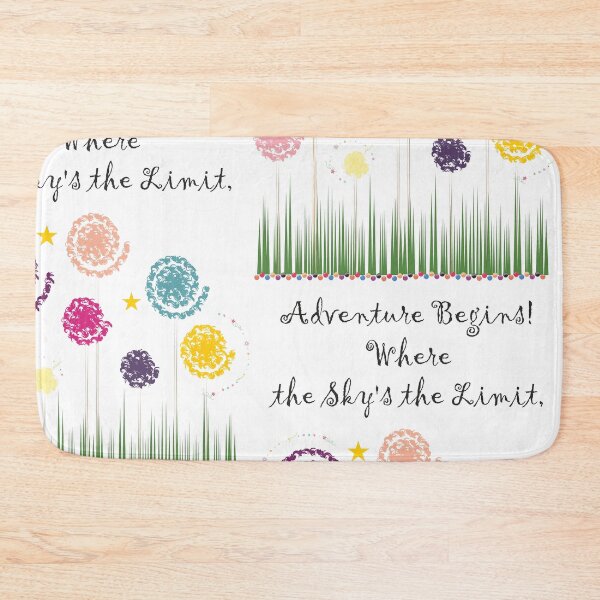 Item preview, Sky high adventures⭐⭐⭐⭐⭐ designed and sold by Zenalia.