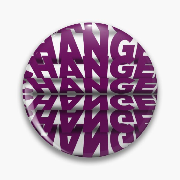 Item preview, Changed designed and sold by DBcoo.