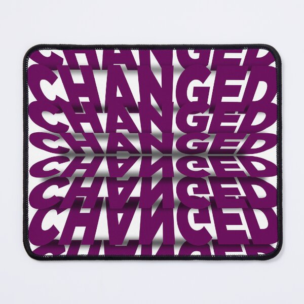 Item preview, Changed designed and sold by DBcoo.