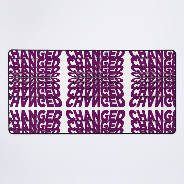 Item preview, Changed designed and sold by DBcoo.