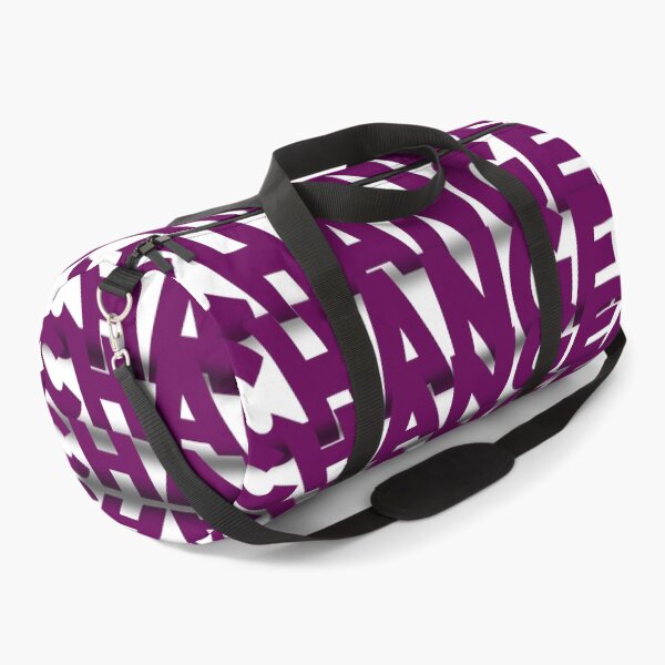 Item preview, Changed designed and sold by DBcoo.