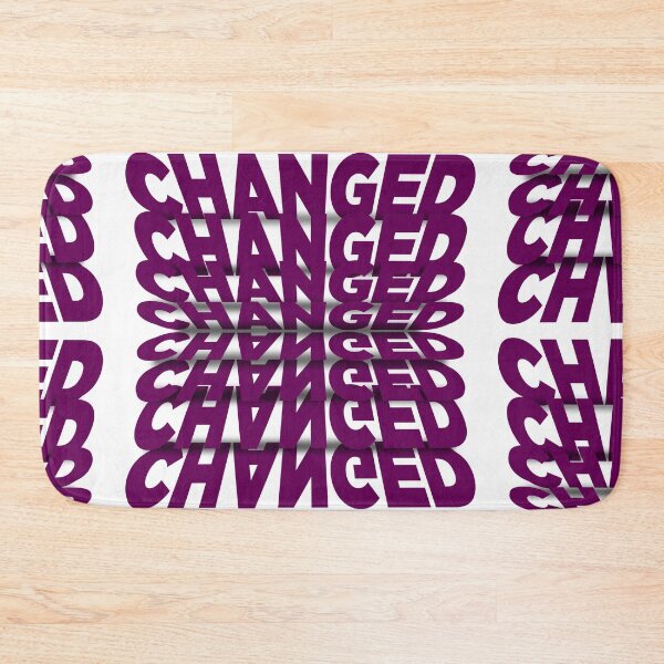 Item preview, Changed designed and sold by DBcoo.