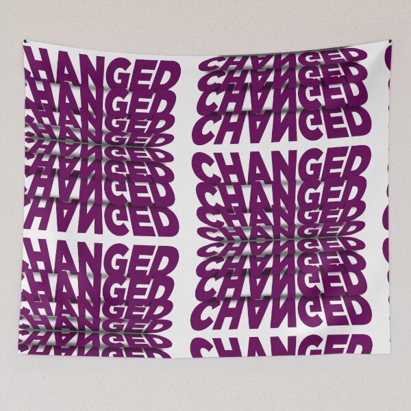 Item preview, Changed designed and sold by DBcoo.