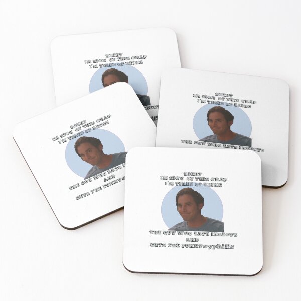 Item preview, xander memes  designed and sold by BeatlesBeetles1.