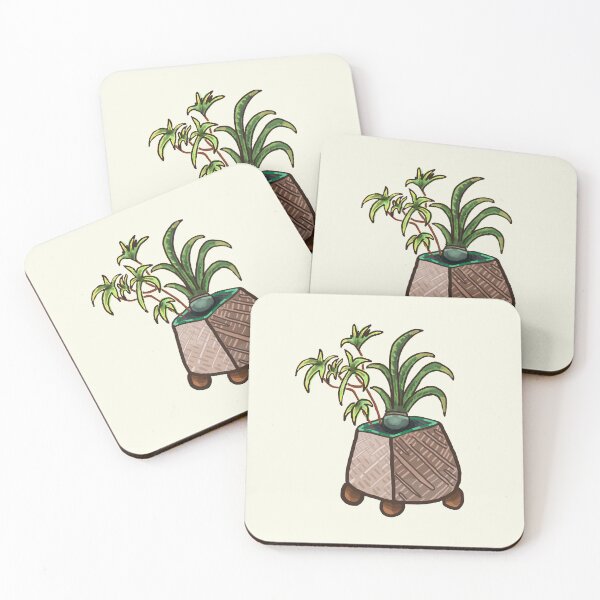 Item preview, Planter designed and sold by dialon25.