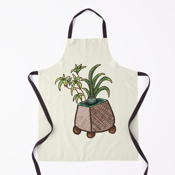 Item preview, Planter designed and sold by dialon25.