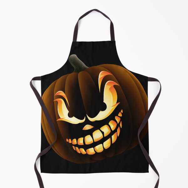 Item preview, Pumpkin face designed and sold by StarDan.