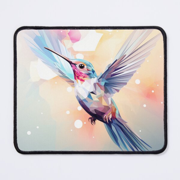 Item preview, Colibri designed and sold by Cris888.