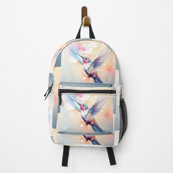 Item preview, Colibri designed and sold by Cris888.