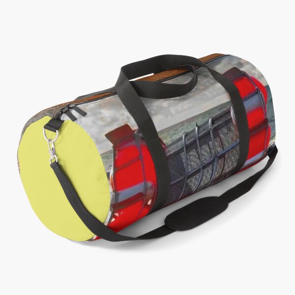 Item preview, Hydropod designed and sold by ontological.