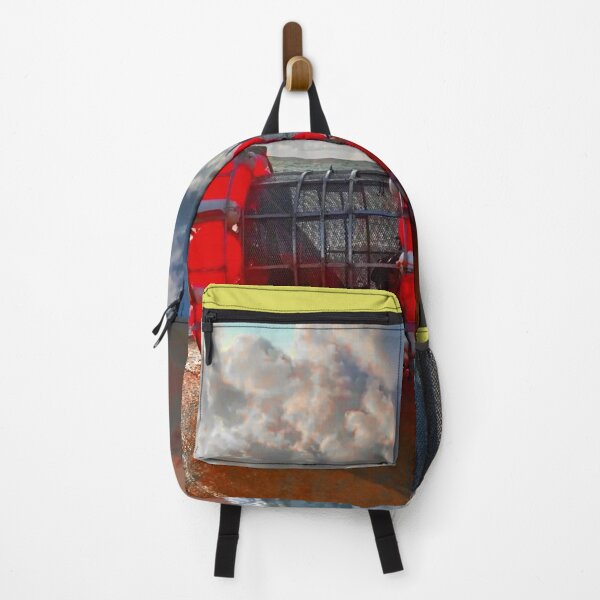 Item preview, Hydropod designed and sold by ontological.
