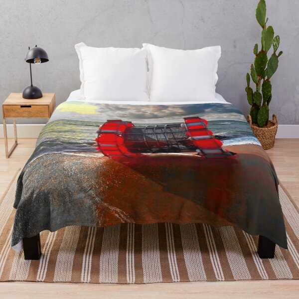 Item preview, hidropodo designed and sold by ontological.