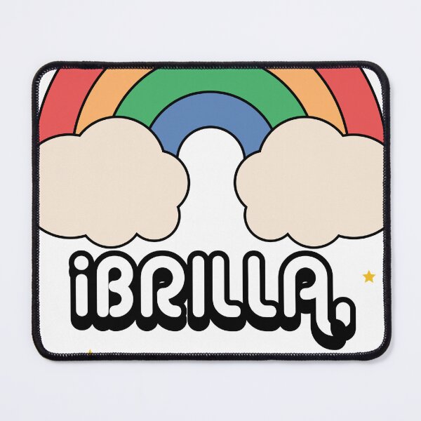 Item preview, ¡Brilla, CTM! designed and sold by OpulentFlair.