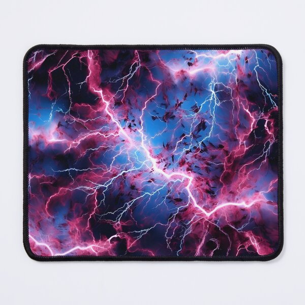Item preview, Wrath of Zeus designed and sold by DR Lit Huan.