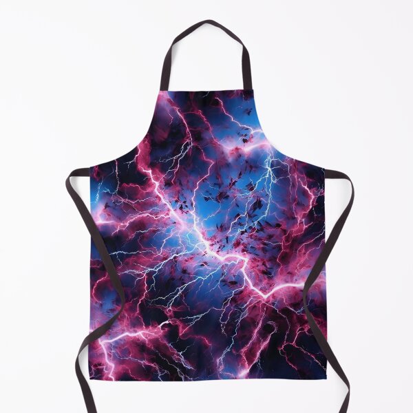 Item preview, Wrath of Zeus designed and sold by DR Lit Huan.