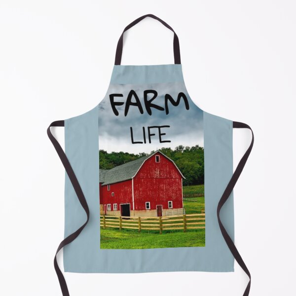 Item preview, Farm Life v2 designed and sold by MissLadyGraves.
