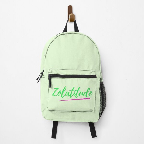 Item preview, Zolatitude designed and sold by StellaKia.