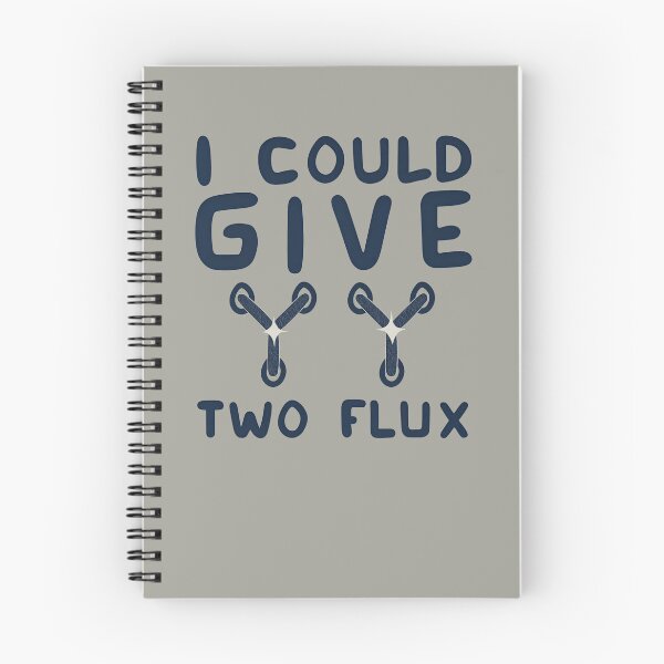 Item preview, I could give two flux designed and sold by goldentusk.