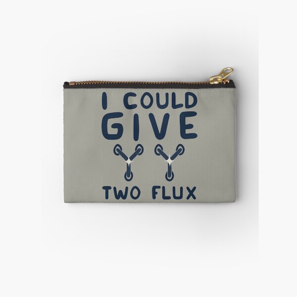 Item preview, I could give two flux designed and sold by goldentusk.