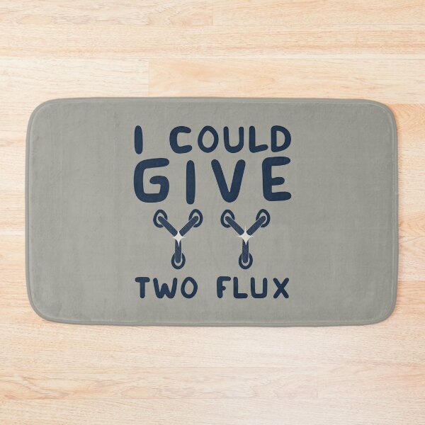 Item preview, I could give two flux designed and sold by goldentusk.