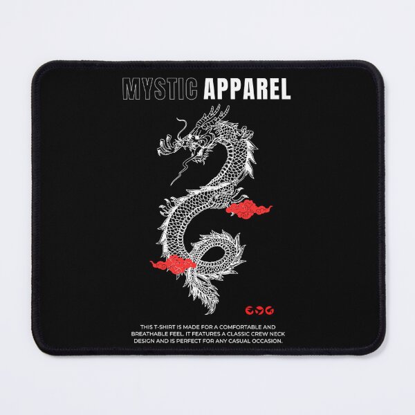 Item preview, MYSTIC APPAREL designed and sold by Xicasso.
