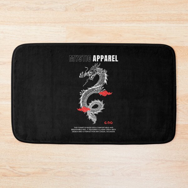 Item preview, MYSTIC APPAREL designed and sold by Xicasso.