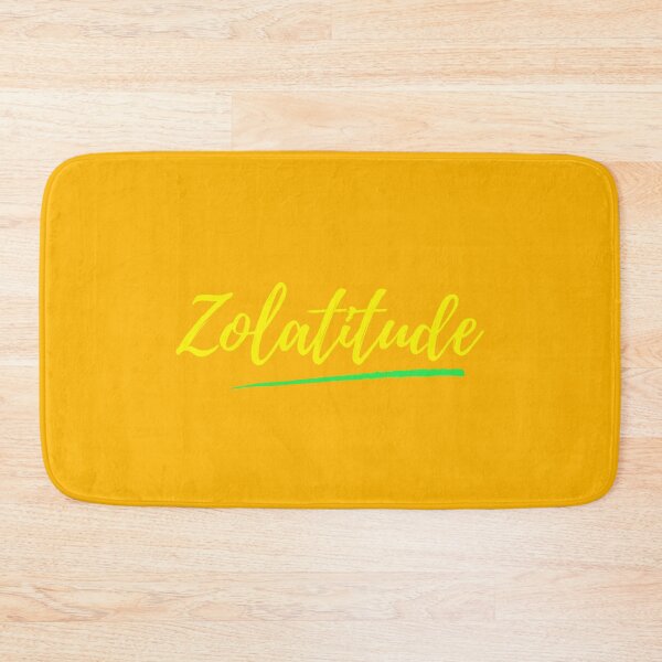 Item preview, Zolatitude designed and sold by StellaKia.