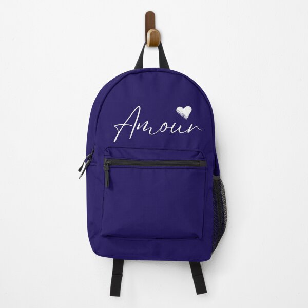 Item preview, Amour Amor Love designed and sold by Mauro Lionel Gene.