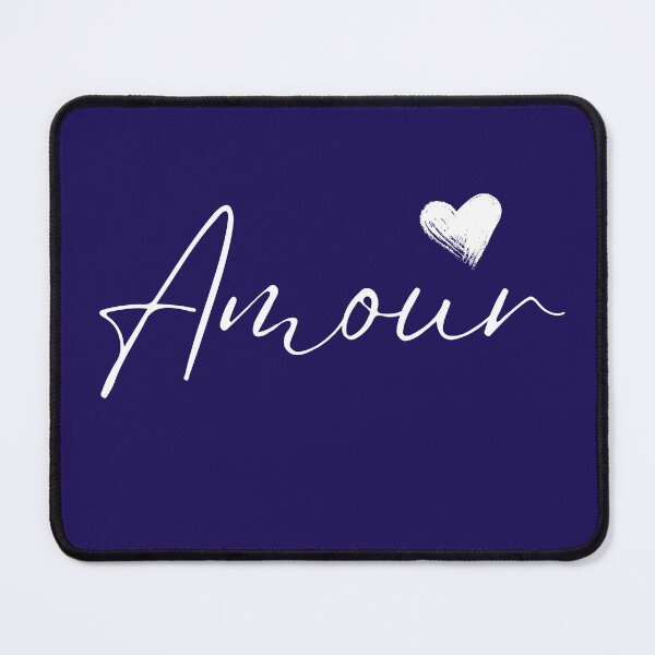 Item preview, Amour Amor Love designed and sold by Mauro Lionel Gene.