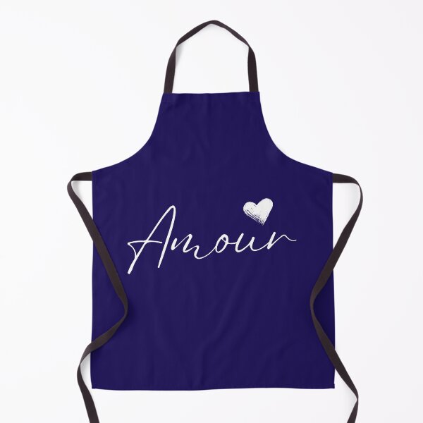 Item preview, Amour Amor Love designed and sold by Mauro Lionel Gene.