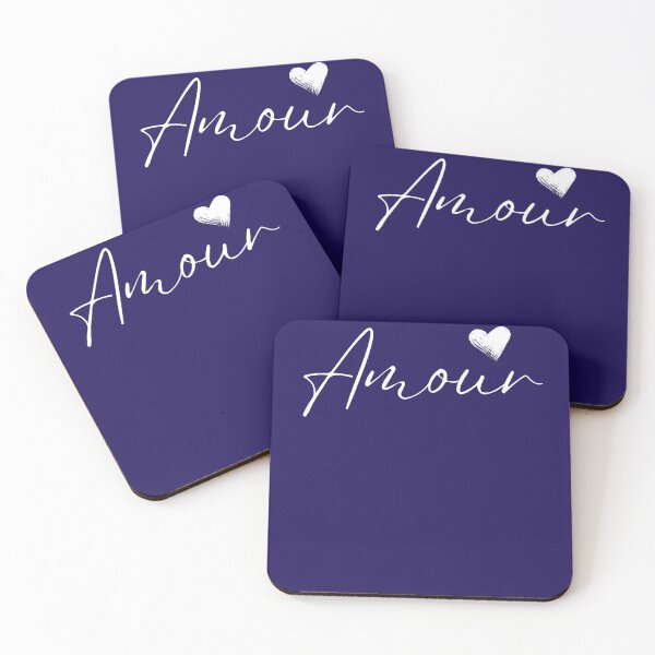 Item preview, Amour Amor Love  designed and sold by Mauro Lionel Gene.