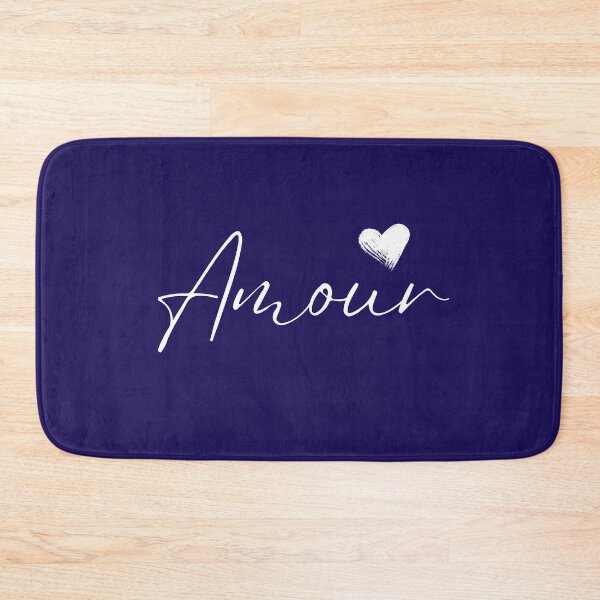 Item preview, Amour Amor Love designed and sold by Mauro Lionel Gene.