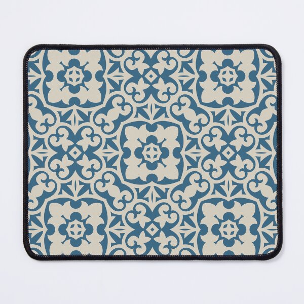 Item preview, Art Deco Inspired designed and sold by Misfit-Studio.