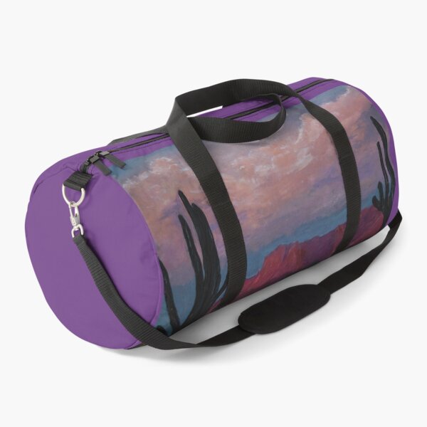 Item preview, Superstition Sunset designed and sold by Beth Gioia.